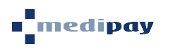 Medipay