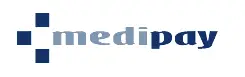 Médipay