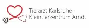 Ветеринар Карлсруе – Центр дрібних тварин Арндта