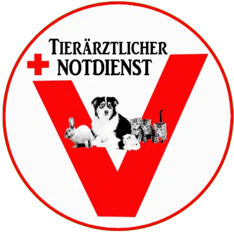 Tierarzt Notdienst bei Weingarten