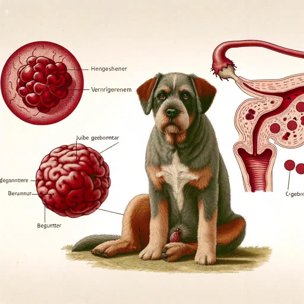 Pyometra