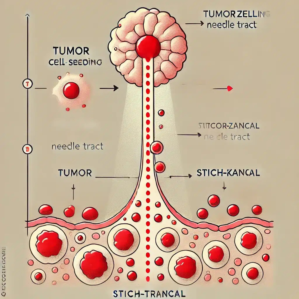 Oncology in veterinary medicine